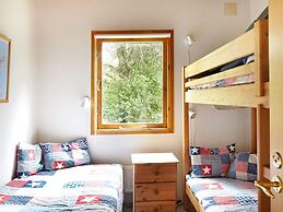 6 Person Holiday Home in Vig