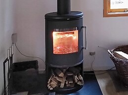 6 Person Holiday Home in Vig