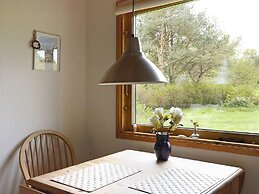 6 Person Holiday Home in Vig