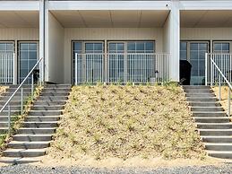 4 Person Holiday Home in Ringkobing-by Traum