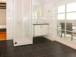 14 Person Holiday Home in Havndal