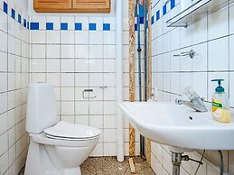 10 Person Holiday Home in Ulfborg