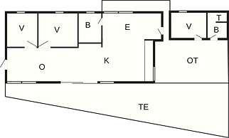 Luxury Retreat in Silkeborg - By Traum