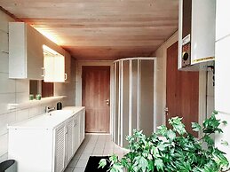 8 Person Holiday Home in Lokken-by Traum