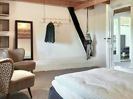 8 Person Holiday Home in Lokken-by Traum