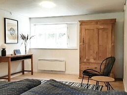 8 Person Holiday Home in Lokken-by Traum