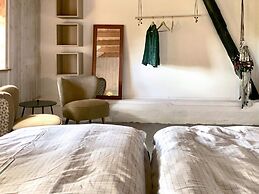 8 Person Holiday Home in Lokken-by Traum