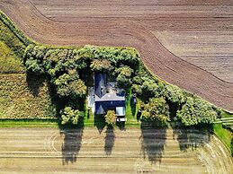 8 Person Holiday Home in Lokken-by Traum