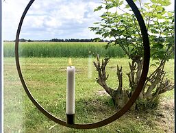 8 Person Holiday Home in Lokken-by Traum