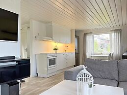 5 Person Holiday Home in Vaddo-by Traum