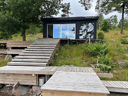 5 Person Holiday Home in Vaddo-by Traum