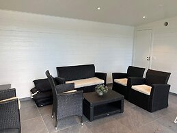 5 Person Holiday Home in Vaddo-by Traum