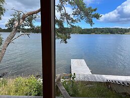5 Person Holiday Home in Vaddo-by Traum