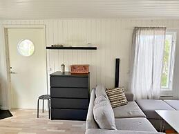 5 Person Holiday Home in Vaddo-by Traum