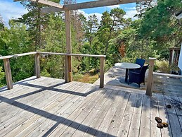 5 Person Holiday Home in Vaddo-by Traum