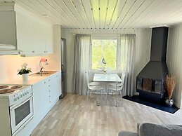 5 Person Holiday Home in Vaddo-by Traum