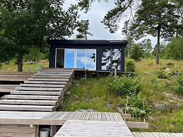 5 Person Holiday Home in Vaddo-by Traum
