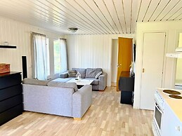 5 Person Holiday Home in Vaddo-by Traum