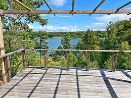 5 Person Holiday Home in Vaddo-by Traum