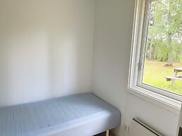 5 Person Holiday Home in Vaddo-by Traum