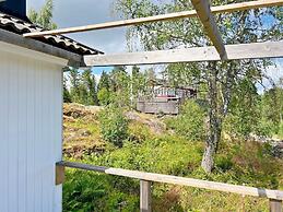 5 Person Holiday Home in Vaddo-by Traum