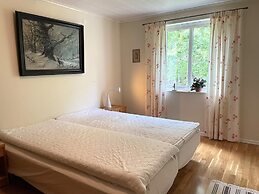 8 Person Holiday Home in Rimforsa-by Traum