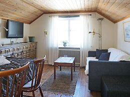 4 Person Holiday Home in Lysekil-by Traum