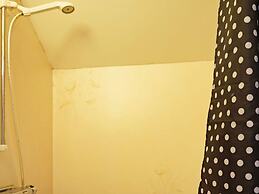 4 Person Holiday Home in Lysekil-by Traum