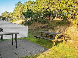 6 Person Holiday Home in Romo-by Traum