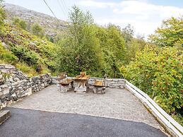 10 Person Holiday Home in Kalvag-by Traum