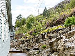 10 Person Holiday Home in Kalvag-by Traum