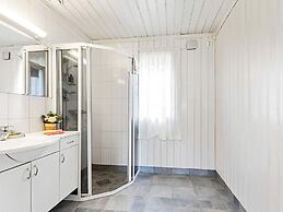 10 Person Holiday Home in Kalvag-by Traum
