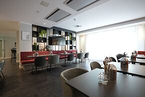 Boutique Kaiser - Hotel & Apartments