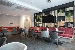 Boutique Kaiser - Hotel & Apartments