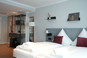 Boutique Kaiser - Hotel & Apartments