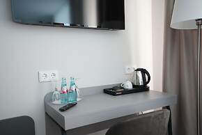 Boutique Kaiser - Hotel & Apartments