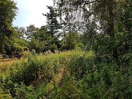 6 Person Holiday Home in Stege