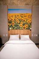 CAMPOS DE HOLAMBRA INN