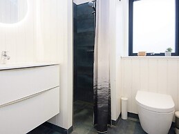 14 Person Holiday Home in Ebeltoft-by Traum