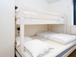 14 Person Holiday Home in Ebeltoft-by Traum