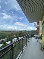 TR Apartments