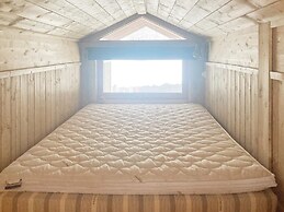 6 Person Holiday Home in Tisleidalen-by Traum