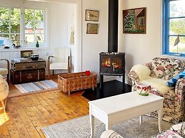 9 Person Holiday Home in Kopingsvik-by Traum