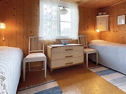 9 Person Holiday Home in Kopingsvik-by Traum