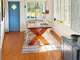 9 Person Holiday Home in Kopingsvik-by Traum