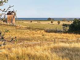 9 Person Holiday Home in Kopingsvik-by Traum