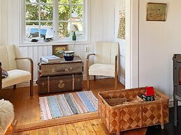 9 Person Holiday Home in Kopingsvik-by Traum