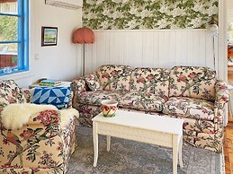 9 Person Holiday Home in Kopingsvik-by Traum