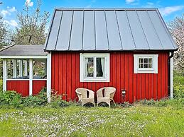 9 Person Holiday Home in Kopingsvik-by Traum