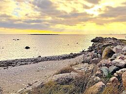 9 Person Holiday Home in Kopingsvik-by Traum